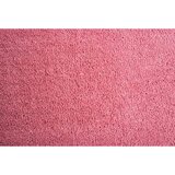Tom Tailor preproga z visokim florom | Shoptok.si