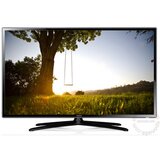 Samsung UE50F6100 3D televizor | ePonuda.com