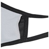 Asics face cover logo 3033b422-003 | shoptok.hr