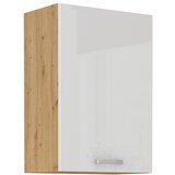  Zgornja omara TISA 50G 2 | Shoptok.si