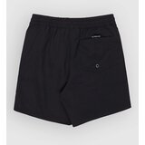 Quiksilver Everyday Malibu Volley 14 Kids Boardshorts black | Shoptok.si