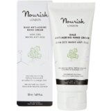 Nourish London kale anti-ageing hand cream Cijene