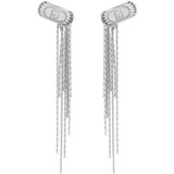 Liu Jo lj2769 | Eponuda.com
