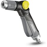 Karcher metalni pištolj za prskanje premium | Eponuda.ba