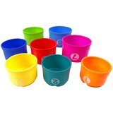  Edukativni sorter za kupanje s raznim elementima | shoptok.hr