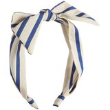 Rockahula Rajf za kosu - Riviera Stripe Tie | shoptok.hr