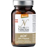 dieNikolai AOX® OPC preparat | Shoptok.si