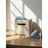 Sinsay Kutija za pohranu | shoptok.hr