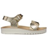 Geox J sandal costarei gi | Eponuda.com