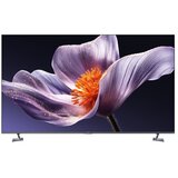 Xiaomi S Pro Mini LED 75 2026 | Eponuda.com