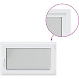  Prozor za podrum s nagibom i okretanjem RISOR 100 x 50 cm | shoptok.hr
