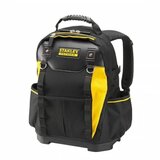 Stanley ranac fatmax 1-95-611 Cene
