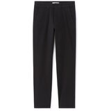 Celio Lolouis chino trousers - Men's Cene