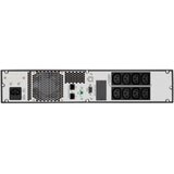 Infosec Communication E3 PERFORMANCE RT 1500VA | Eponuda.com