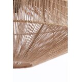 Light & Living Metalna zidna lampa s utikačem u prirodnoj boji ø 43 cm Lyra – | shoptok.hr