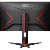 AOC Monitor Q27G2R | shoptok.hr