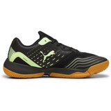 Puma Nizki čevlji Solarflash Iii pisana | Shoptok.si