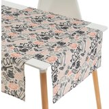 Casa Selección Nadstolnjaci u setu 2 kom 60x160 cm Cook – | shoptok.hr