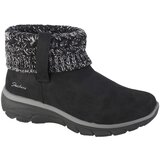 Skechers Easy Going - Cozy Weather Crna | shoptok.hr