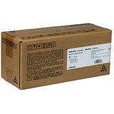 Ricoh 418133 toner cartridge 1 pc(s) Original Black | shoptok.hr