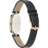 Furla RUČNI SAT WW00060001L3 | shoptok.hr
