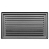 Sencor SSM 4420SS preklopni toster | ePonuda.com