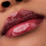 Catrice Wild Soul Look Set | Eponuda.com
