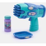Sinsay Lansirna rampa za mjehuriće sa tekućinom Stitch | shoptok.hr