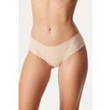 Dorina 2PACK Klasične hlačke Lorena | Shoptok.si