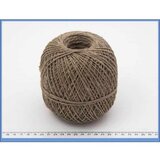  Kanap kudeljni 2.5/2 500gr ( 57159 ) Cene