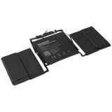 Xrt Europower baterija za laptop apple macbook pro 13 touch bar (kraj 2016, sredina 2017) A1706 A1819 Cene