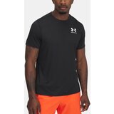 Under Armour Men's T-shirt UA Heatgear Fitted SS - Men's | Shoptok.si