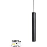  LED magnetna visilica CCT ULTRA SLIM FMS4001-7 BK | Eponuda.com