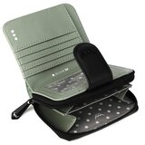 Vuch Fabiola Green | Shoptok.si