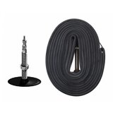 Impac UNUTRAŠNJA GUMA SV28 RACE WP 40mm | Eponuda.com
