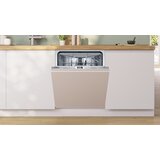 Bosch Serie 6 SMV6ZCX10E dishwasher Fully built-in 14 place settings | shoptok.hr