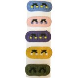 Heklane spajalice - Tip3 KP24126 | Shoptok.si