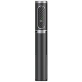 Seajic Selfie stick AB202 Bluetooth 80cm 50mAh, (21031470) | Shoptok.si