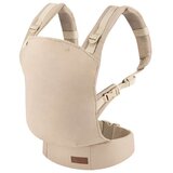 Momi Nosilka MoMi COLLET, bež | Shoptok.si