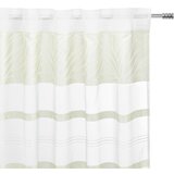 Modern Living Končana Zavesa Anita | Shoptok.si