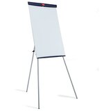 Nobo Magnetna samostoječa tabla Basic, 105 x 68 cm | Shoptok.si