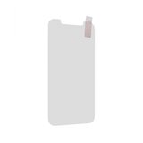  Tempered glass Plus za iPhone 12/12 Pro 6.1 zaštitno staklo za mobilni telefon | ePonuda.com