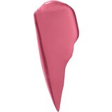 NYX Professional Makeup Bridgerton Royal Butter Gloss sijaj za ustnice odtenek 01 Angel Food Cake 8 ml | Shoptok.si
