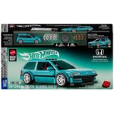 Hot_Wheels Brick shop kocke Honda Civic Ef Cene