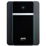 APC Back-UPS BX1600MI Line-Interactive 1600VA 900W AVR UPS brezprekinitevno napajanje | Shoptok.si