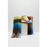 Marisse Multicolored scarf | Eponuda.ba