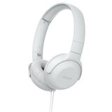 Philips slušalke TAUH201WT PHILIPS | Shoptok.si