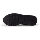 Fila Hypert sarena | shoptok.hr