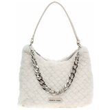 Marco Tozzi Ročne torbice 26111645990bl pisana Cene