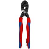 Knipex CoBolt® sečice 200mm za sečenje opružne žice do 5,2mm sa dodatkom za kačenje (71 02 200 t) | ePonuda.com